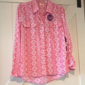 Beautiful ladies top